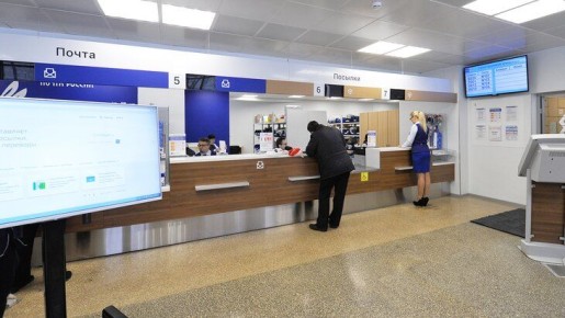 ������� � ������������� �������� ���������� ������ ������