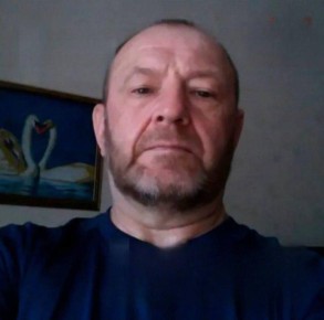 ��������� ���: ��� �� ������������ ��������� �� �������� ���������