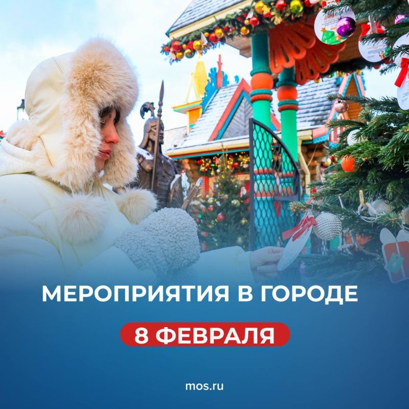 ����������� � �������� ����� ��� ��������� � ����������������� ������