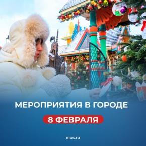 ����������� � �������� ����� ��� ��������� � ����������������� ������