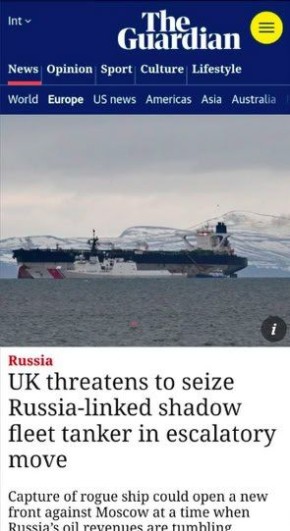 ������� ������: �������� ������������� ����������� ����������� ��������� ����� ������