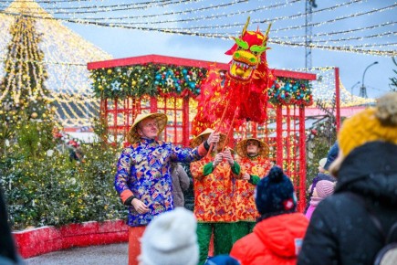 � ��������� �������� ������� ����������� ��������� � ����� ���������� ������ ����