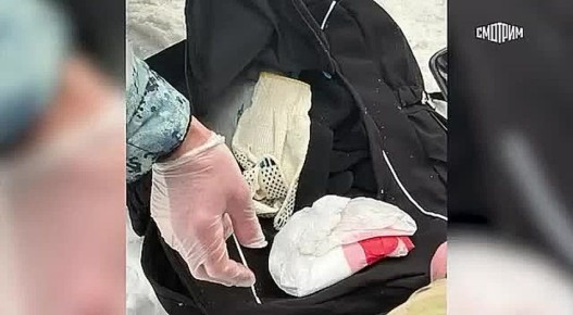 ��� ��������� ����� � ��������, ������� ������� � �������� ���������