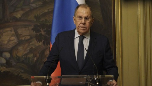 ���������� �������� � ���������� ������ � ��� ��� � ������