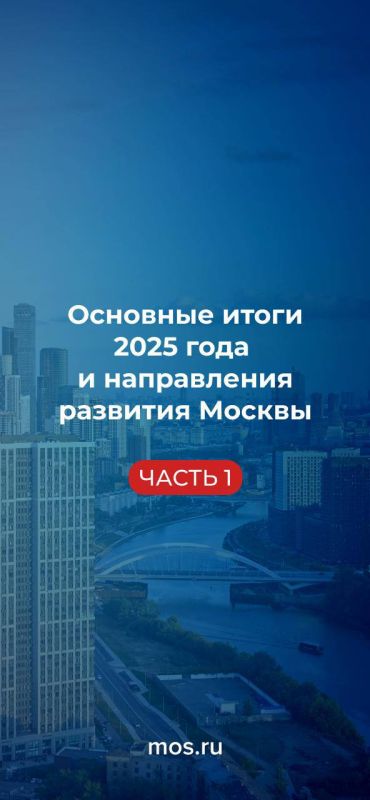 ��� ������ ����������� � 2025-� � ����� ����� �� ���������� ������������ �������� �� ��������� ����? �� ���� ������ ������� ������� �� ������� � ���������� �������