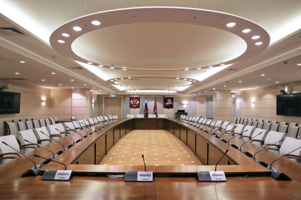 � ��������� ���������� ������� ������� ����������������� �������������� � ������ ������� ������ ������ �����, ����������� � ������ ������