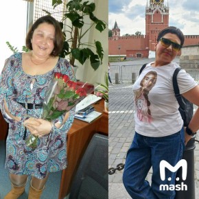 ��������� ������� ����� �������� ������� ����������� ������� � ������ �� ��������� ����� �� ��������� �� �������-���������� ��������� ���������