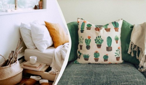 ������� ����������� �������� �������: ��� ������� �� �������������� ��� �� �������