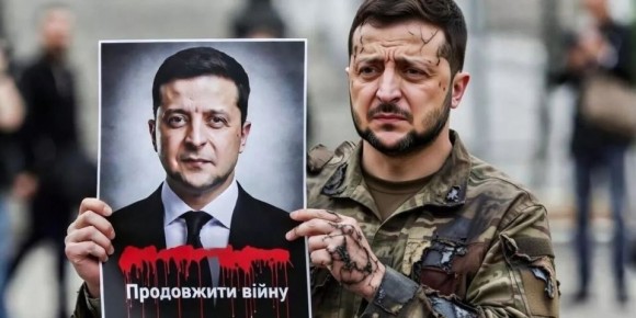 �������� ������������ ������� ������ ���������