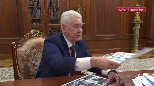 ������ ����� �������� ������ �����������, ��� ��� ����� ������, ������ �������� ����� �� ������� � ������� ���������