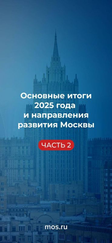 �� ������� ������ �������� � ��������� ������ ����� ����������� ������� �������� ������� � ���������� ���������, ��������� ���������� ������� � ������ �������� ���������� ���������, ������ ����� ��������, ��������� ���������...