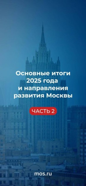 �� ������� ������ �������� � ��������� ������ ����� ����������� ������� �������� ������� � ���������� ���������, ��������� ���������� ������� � ������ �������� ���������� ���������, ������ ����� ��������, ��������� ���������...