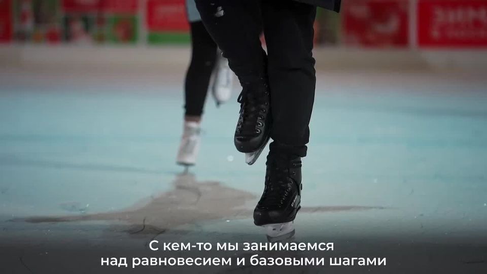 ������, ������ ������, ������� ������ ����� � � �������! ����-�������� ��������� � ������ ������� ���� ���������� ������