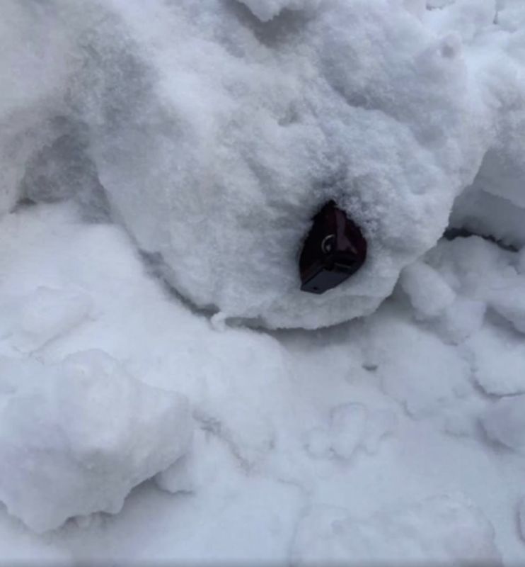 ����������� �� ���� � ��������� �� �������� ��������� ������� ����� � ������ ����� �������� ����, � ���