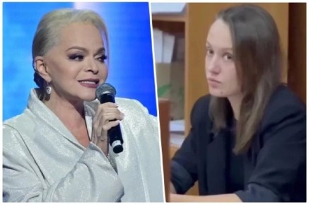 ���������� � �������. ����� ����� ���������� �� ������� ��������