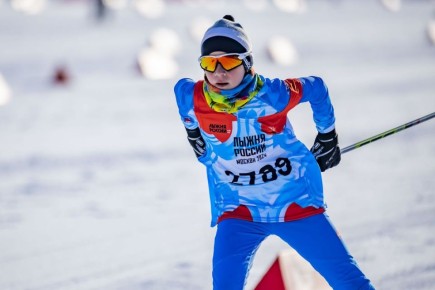 � ������� ������ ���������� ������ ������� � ����� �������� ����� ������ ������