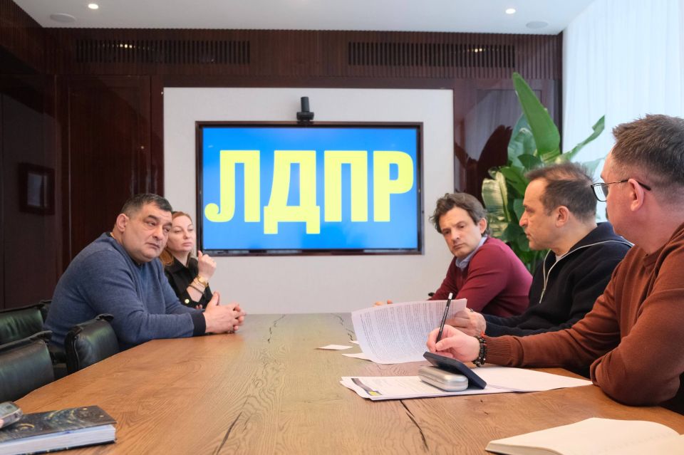 �� ������������� ����������� ������ ������� �� ��� ��������� ���������, ������� ������ �������� ��� ��������