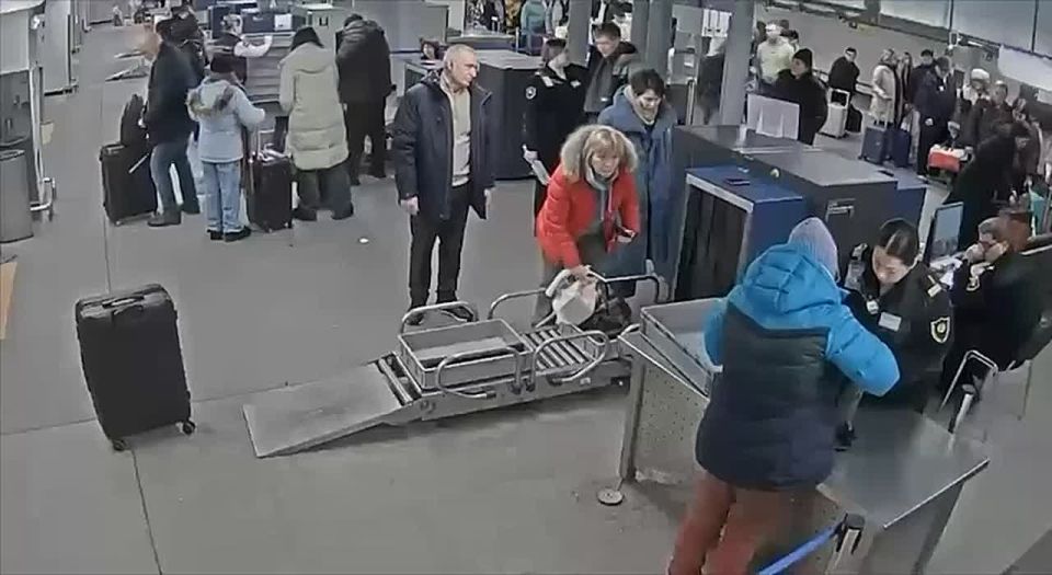 ������ ���������: ��� �������� ����� ����������� ��������� �� �������� ��������� ���������