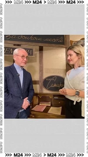 � ������ ������ ��������� � ����� ��������: 10 � 23 ������� �� �������� ����� ����������� ����� ������� ��� ������ ����� �� ����������� ������������ ���������� �����������