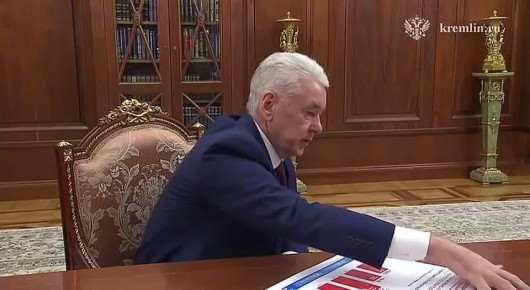 �������� ����� ������ ������� ������� � ����� ������� ������� ���������