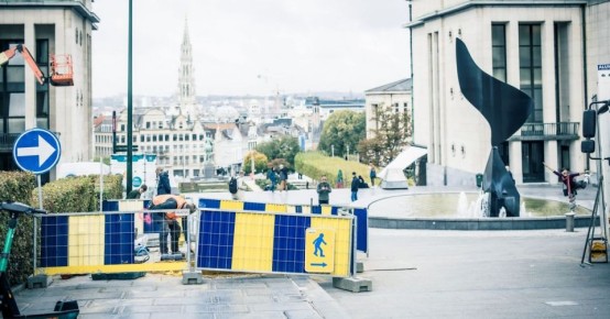 ��� ������: ����� ���������� ����������� �� ������������ ����� �������� ���� ������� ������������ � �������� ������ ������������� ����� �� � ����� � �������