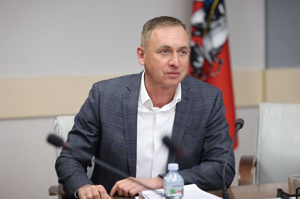 � ���������� ������������� ������ ���������� ������� ��������� ������� �����������, ����������� ��������� ��������� � ����� �� ���������� ������