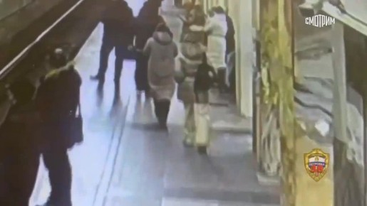 ����������� ��������� �������, ������� ������ ������� � �����, �������� ��� ������