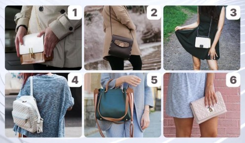 ��� ���� ����� ������������ � ���: �������� ���� ������������� ����