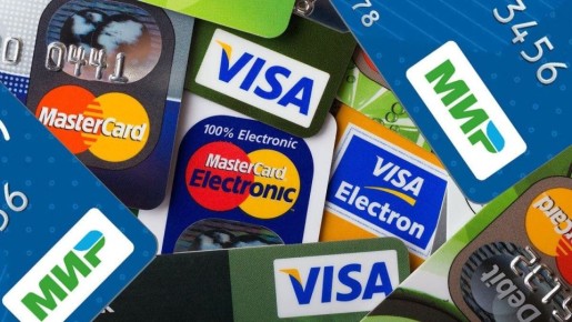 ��������� � ��������� ����� ������� ���������: ��� �������� ������ ������