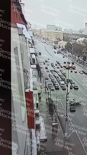 ������ ������� ���������� � ��� � �������� ��������� �� ��������� ��������� � ������, �������� ���� �� ������� �� ����������� ������