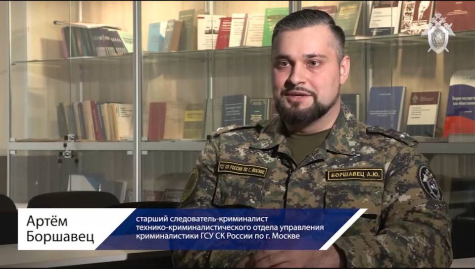 � ����������� ������� ������� ������ �������, ������������ � 15-����� �� ��� ����������� ������������� �������� ���������� ���������, ������ ������� ������� �����������-����������� �������-������������������� ������...