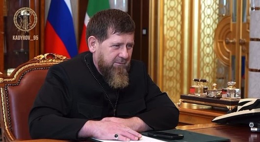 ������� ������ ������� ���������� � ��� � �������� ��� ���� �����