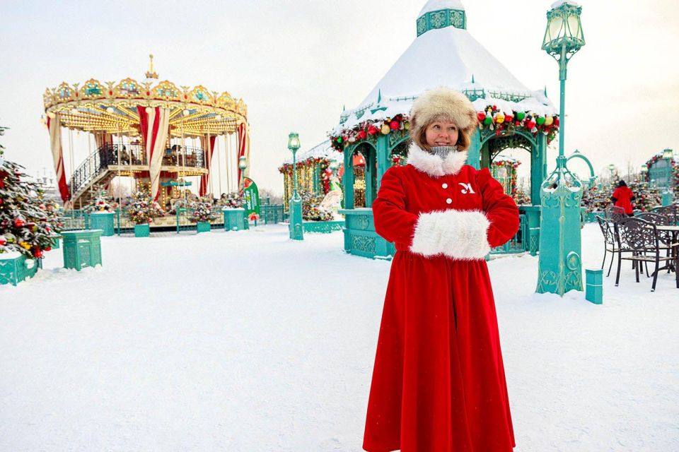 ������� �������� �������� ��������� �������� ������� � ����� ����������� ���������� ����������