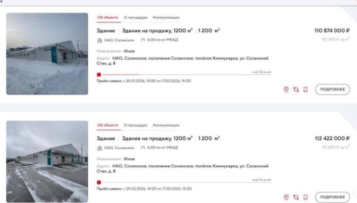 ���� ������: ���������������� ����������� ������� � ����������, ��� ������ �� ������������, ���������� �� �������