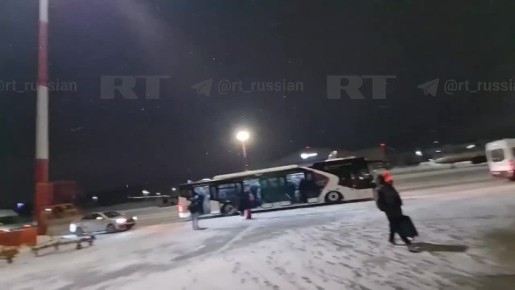 ���� ��� ���, ��������� ���� ���������� �� ����� ������� �������