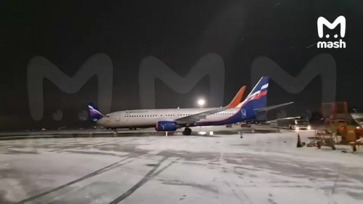 ���������� ����� ������ � ������ �������� �� ������� � ����� ������������ "������" �������� �������� �� ������� ������