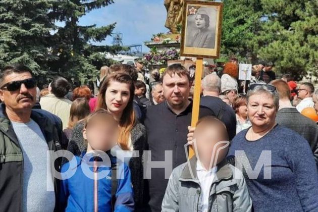 ������ ��������: �� ��� ���������� �����, ����������� � ��� �� ��������