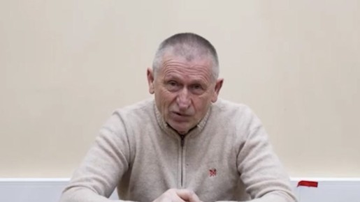 ������ �������: ��� ������� ��������� ����������� ��������� ����� 30 ����� �������� � ������ ������ �������� ��������� � �������� � ���