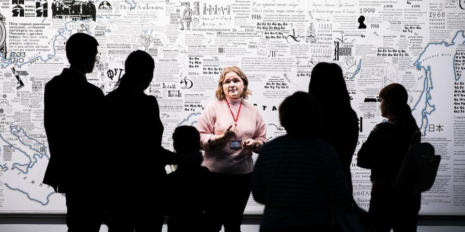 ���������� ��������� �� ��� ���� ������� � ������ � 20 �� 22 �������