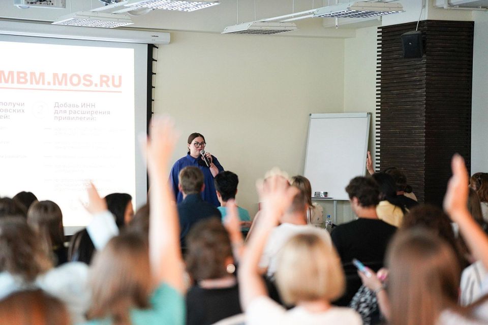 ��� ���������� ����� � ���������� ������ � ����� ������ ��������� ���� ����� � ��� � ������ ������� ������� �� ����������� ������� � ����� ��� ����������������