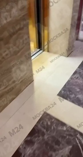 ����� ���� �� ������������ ����������� ������ ������ �����, �������� ����������