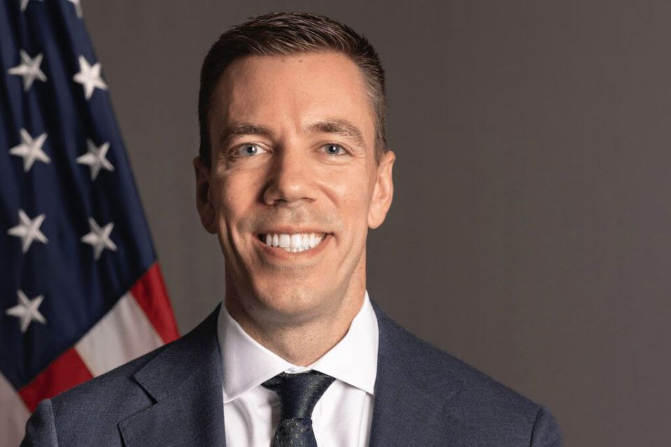 ��� ������������ � ������: ������ ������ ��� ����� ���������