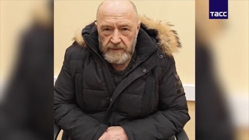 ��������� �������: ������ ����������� ���������� ������� ������