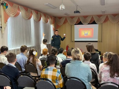 ���������� ��� ������ ������� ������������� ����� � ������ ���������� ���� �