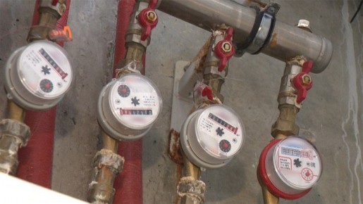 � ������� ���������� �� ��������� ������� ����� �� ���� �� �� ���������