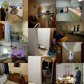 ������� � ���������� ����������, ��� �������� 14 �����������, �������� ������� � �������� �������� �� ��� ���, ������� RT ���� �� ��������