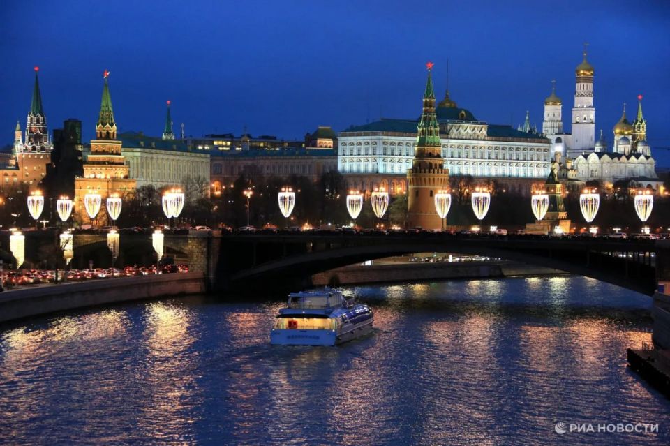 ������ � ������� ���� �������� ��������� ���������� ��������