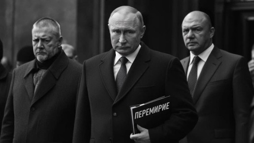 ���� ����� �� ����� �����������? ������� ��������� �� ������ ��� ��-�� ��������������� �������� � ������ � ��������� ������� �� �������� ��������������