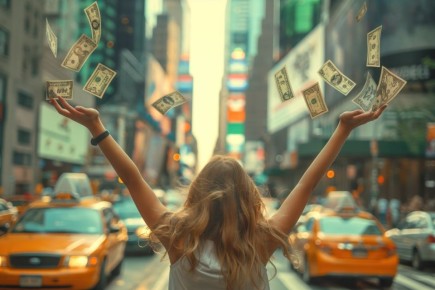 ��������� ���������: ��� ����� �� ����� ����� � 2027 ����