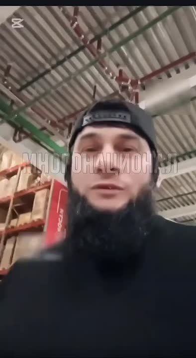 ������� ��������: ����� ���������� �����.. ����� ��������, ����������� � ������, ����������� ���, ��� � ������ ������ �������� ��������� �� ����� ������ ������� �� ������� � ����������� ����